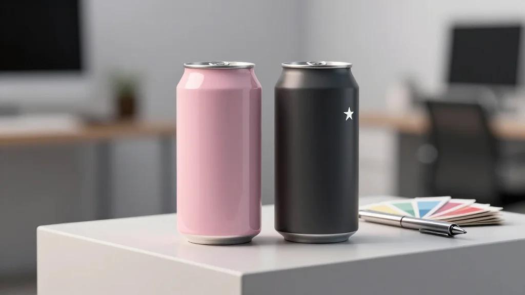 How Celsius Is Building Brands — Not Just Beverages — as Growth Surges