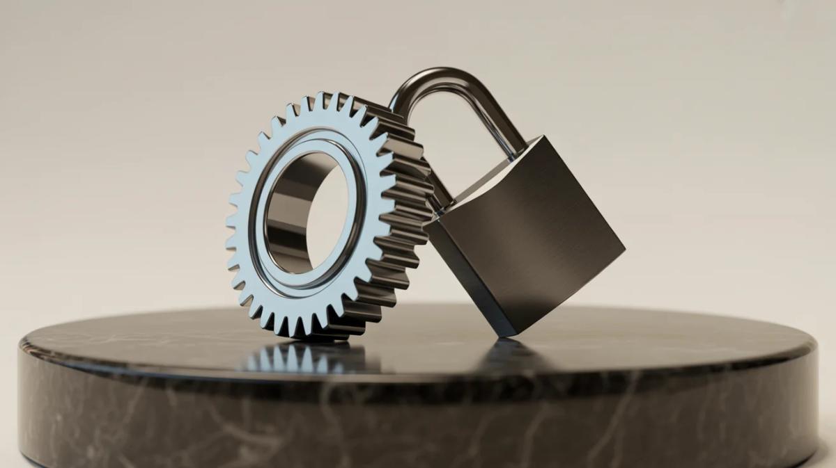 Combine Lowest‑Cost and Bid‑Cap for Efficient Scaling