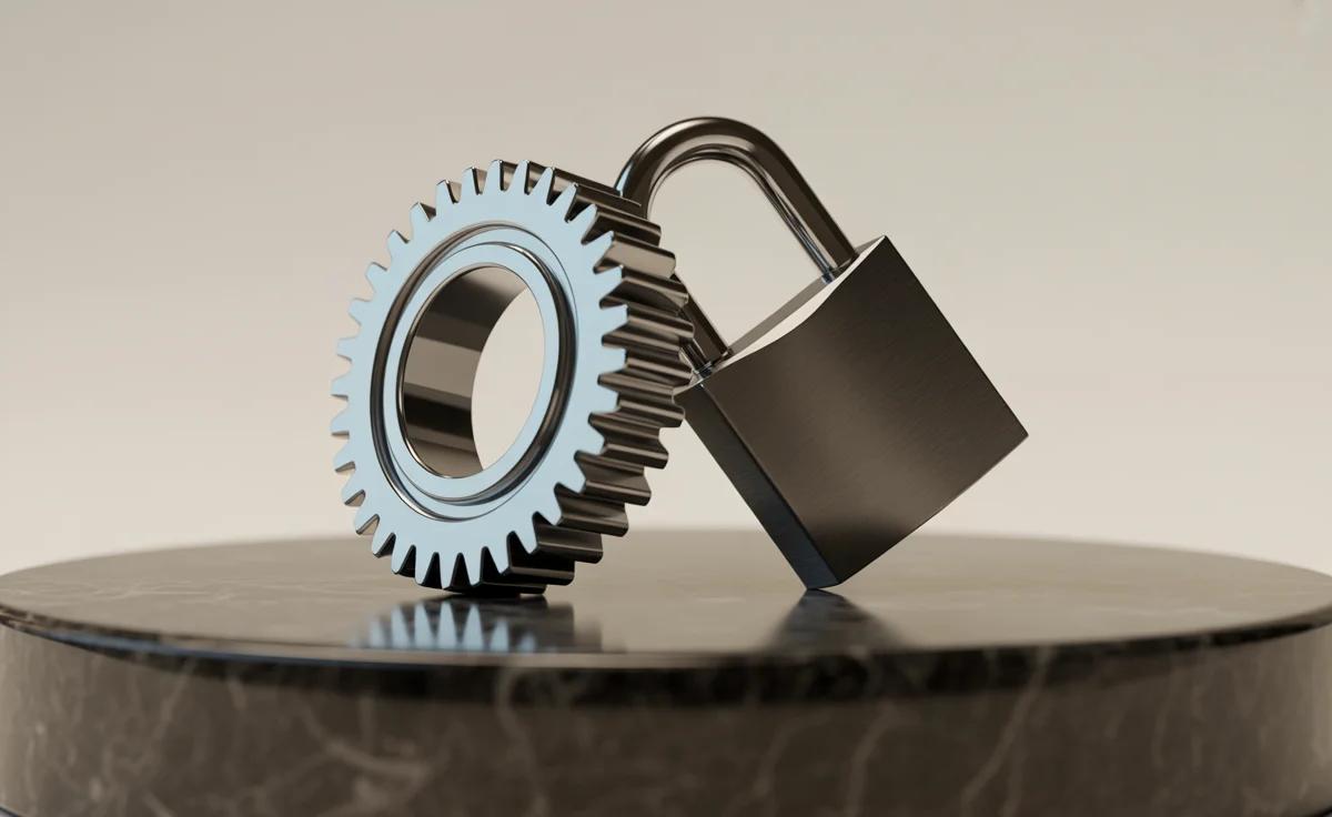 Combine Lowest‑Cost and Bid‑Cap for Efficient Scaling