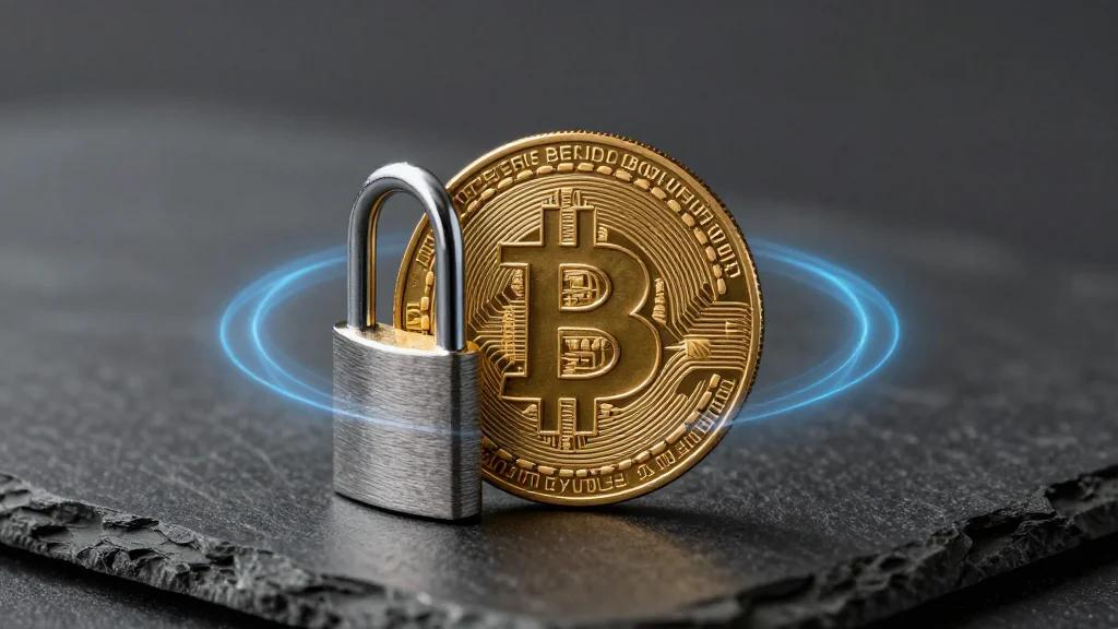 StarkWare Unveils Quantum‑Safe Bitcoin Scheme, Costs $75‑$150 per Transaction