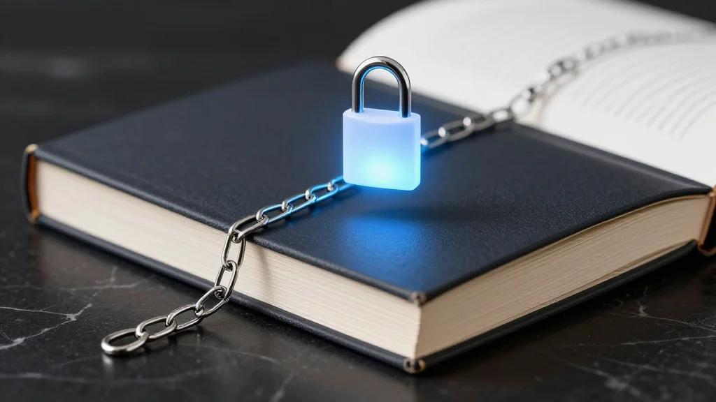 Blockchain and ZK: Transforming Society—Read the New Book