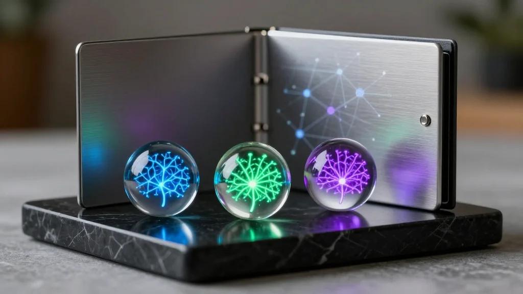 Seeking Hosted Multi‑LLM Chat App with RAG Folders