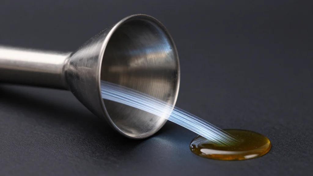 Align Content to Buyer Journey to Drive Pipeline