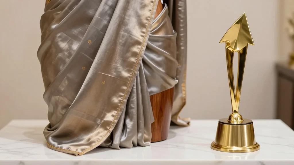 Reliance Retail Completes Acquisition of Pahadi Local