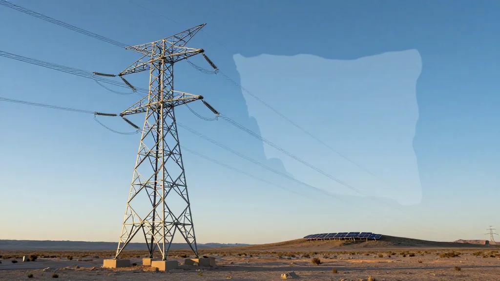 Nevada PUC Approves NV Energy Plan to Join Day-Ahead Market