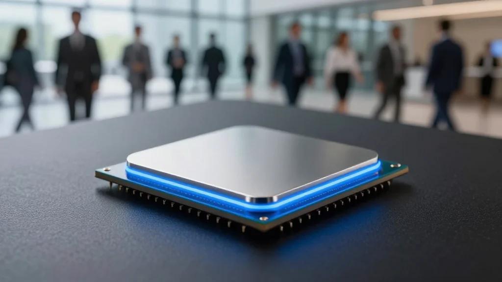 AI-Powered Demos Attract Cofounders, Customers, Investors Instantly