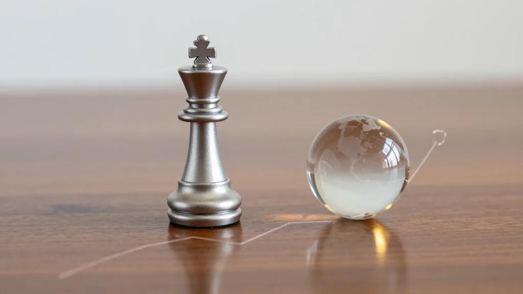 How to Double EBITDA in 3 Years The Multi-Unit Retail Playbook