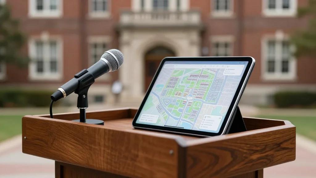 Sonny Perdue to Retire as University System of Georgia Leader