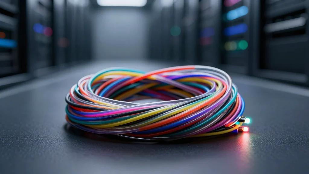 WhiteFiber Inc. (WYFI) a Top Data Center Stock on Colocation and Cloud Services Business Growth