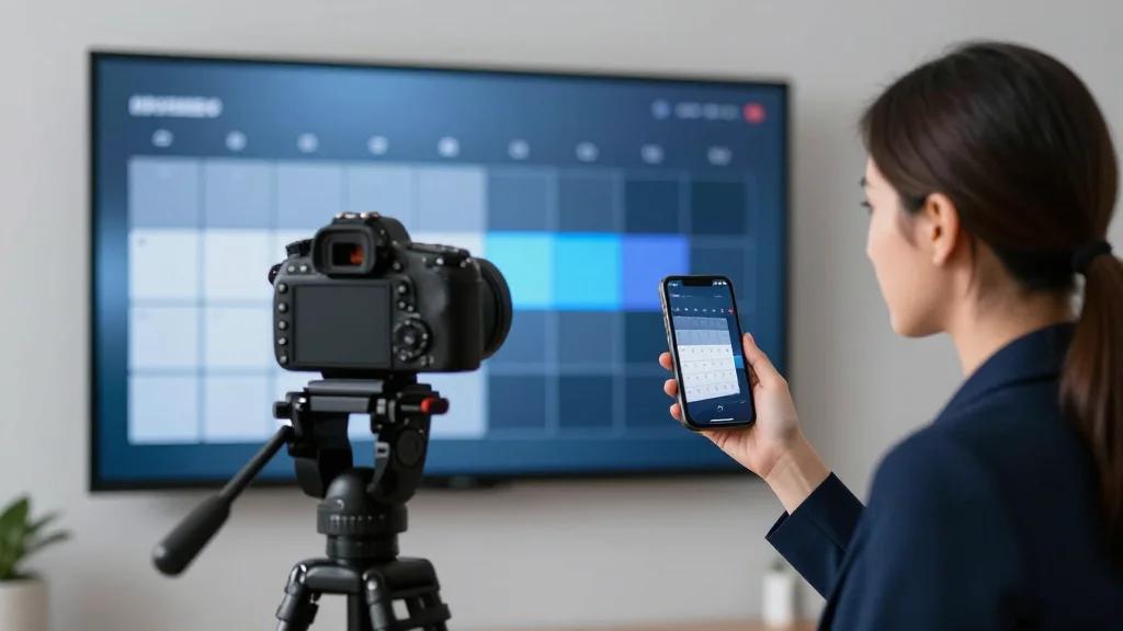 LinkedIn Will No Longer Allow Real-Time Livestreams