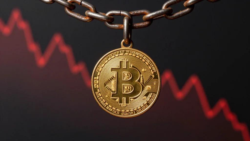 Accumulate Bitcoin Now Amid Record Fear and Capitulation
