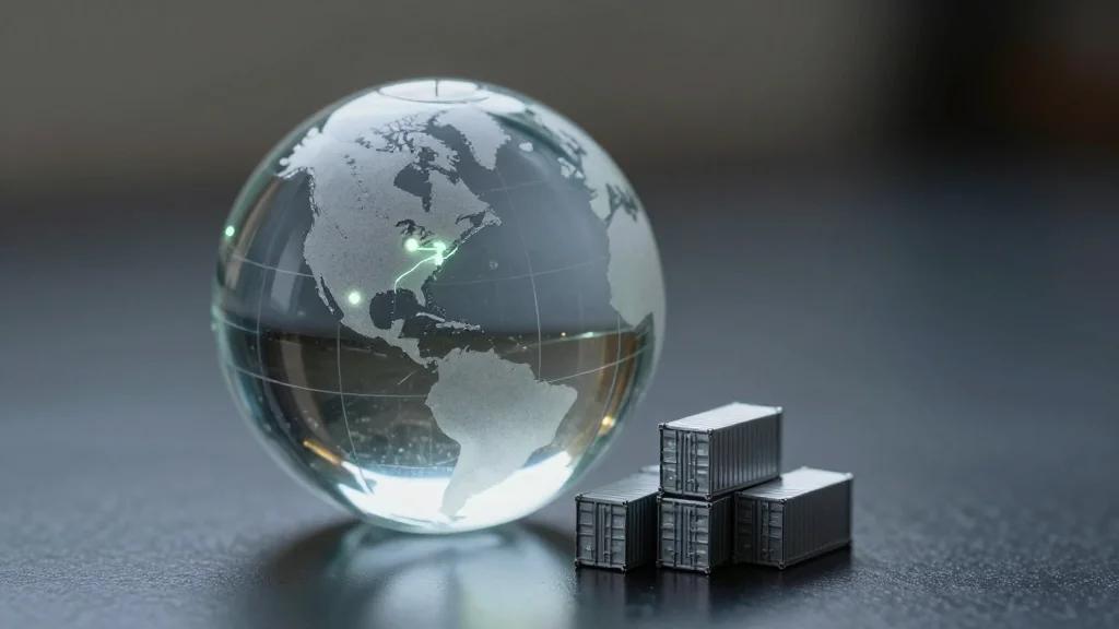 Canada's G7 Membership Defies Its Smaller GDP