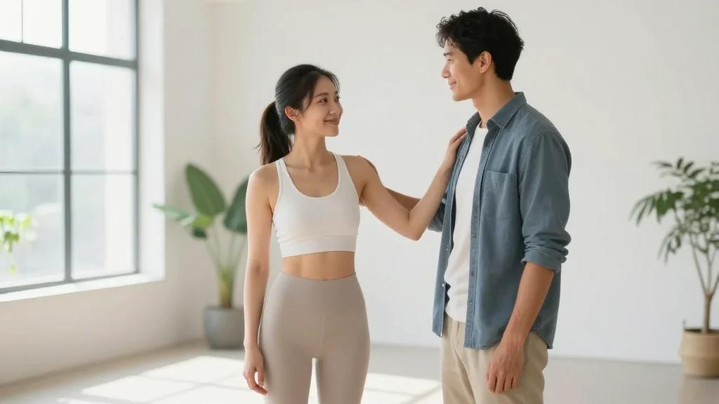 Make Feedback Stickier: Calm, Direct, Timed, Expectation‑Aware