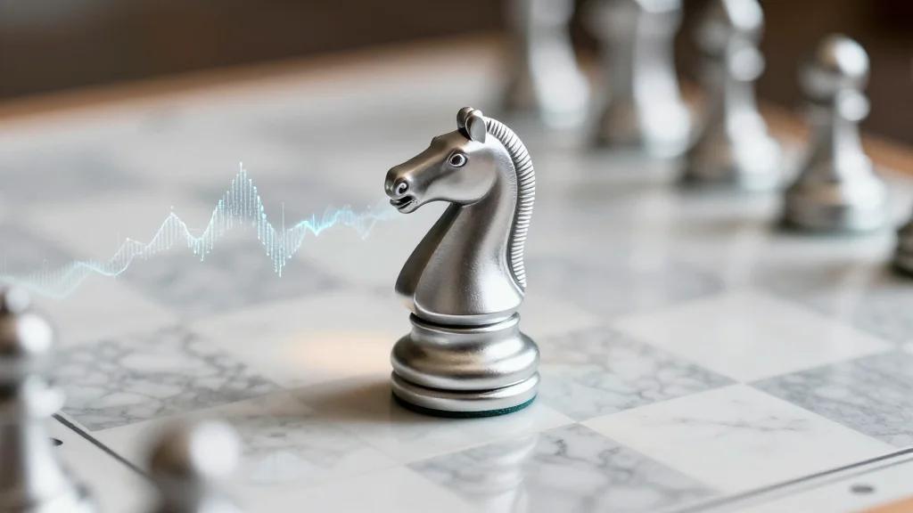 AI Hedge Funds Offer Trend Factor, Not True Edge