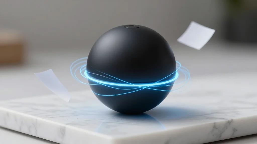 Threaded Docs Let AI Staff Remember Every Project Detail