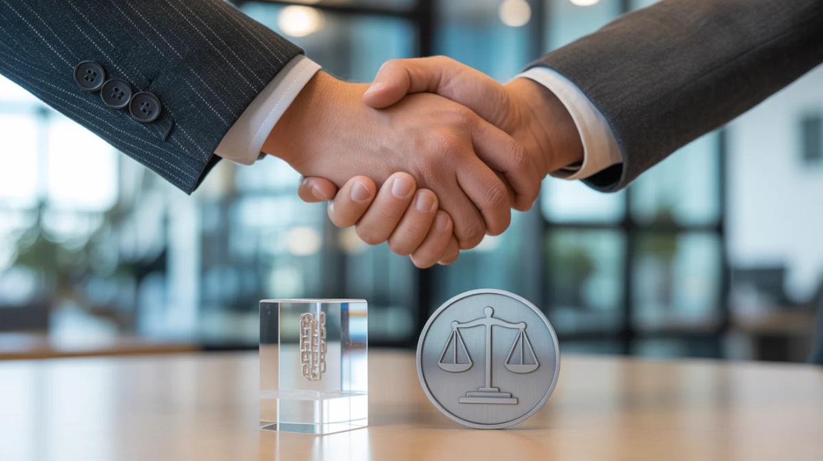 Polymarket Secures CFTC Approval, US Launch 63% Complete