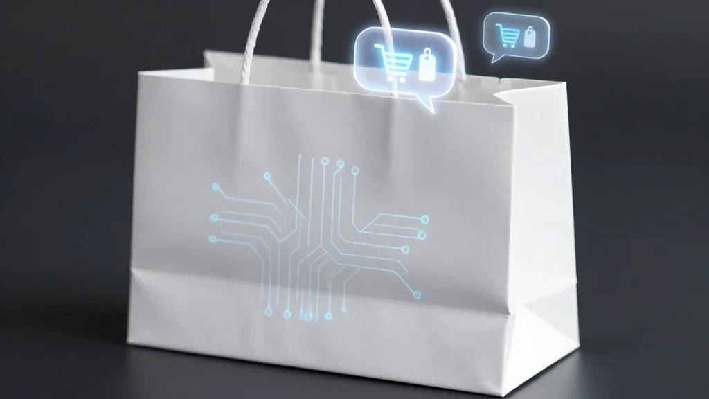 Deepseek For Ecommerce: How AI Chatbots Are Transforming Online Business