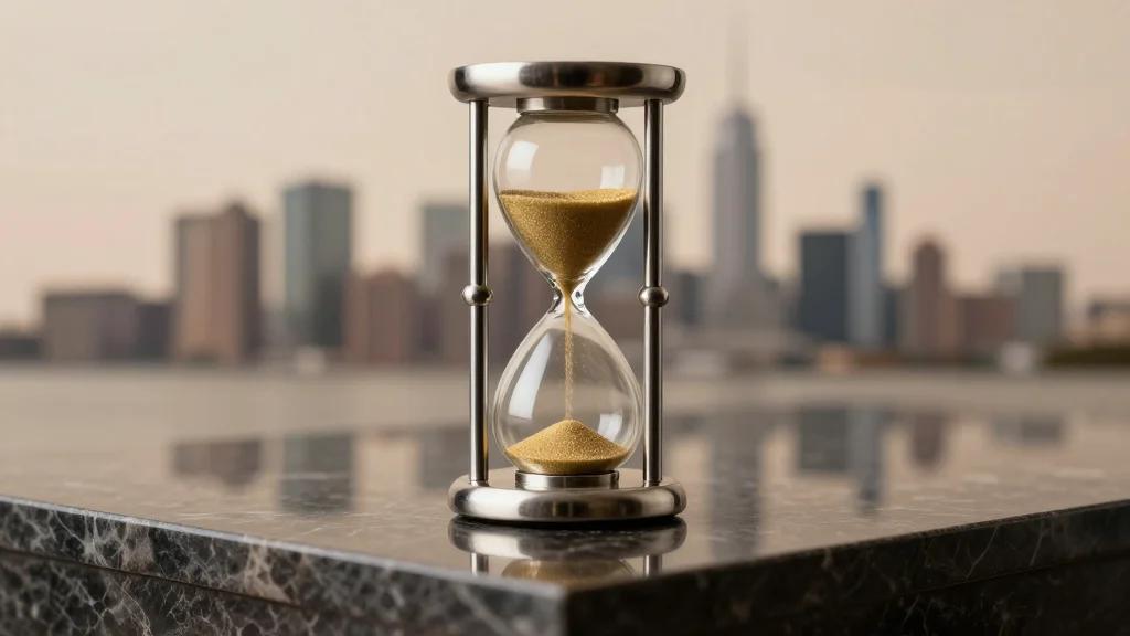 Lead by Example; Critics Never Learn Discipline