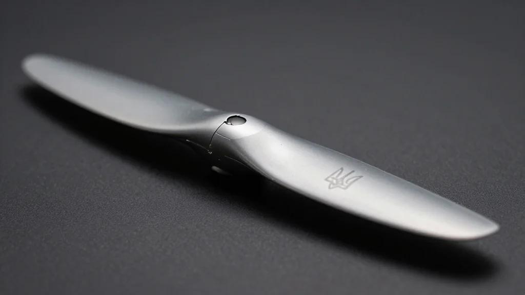 Ukraine Sees Sharp Drop in Russian Shahed and Missile Attacks