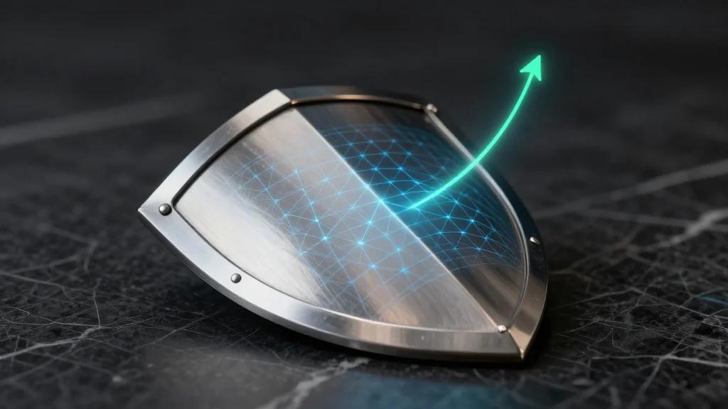 Trump Administration Releases Cyber Strategy