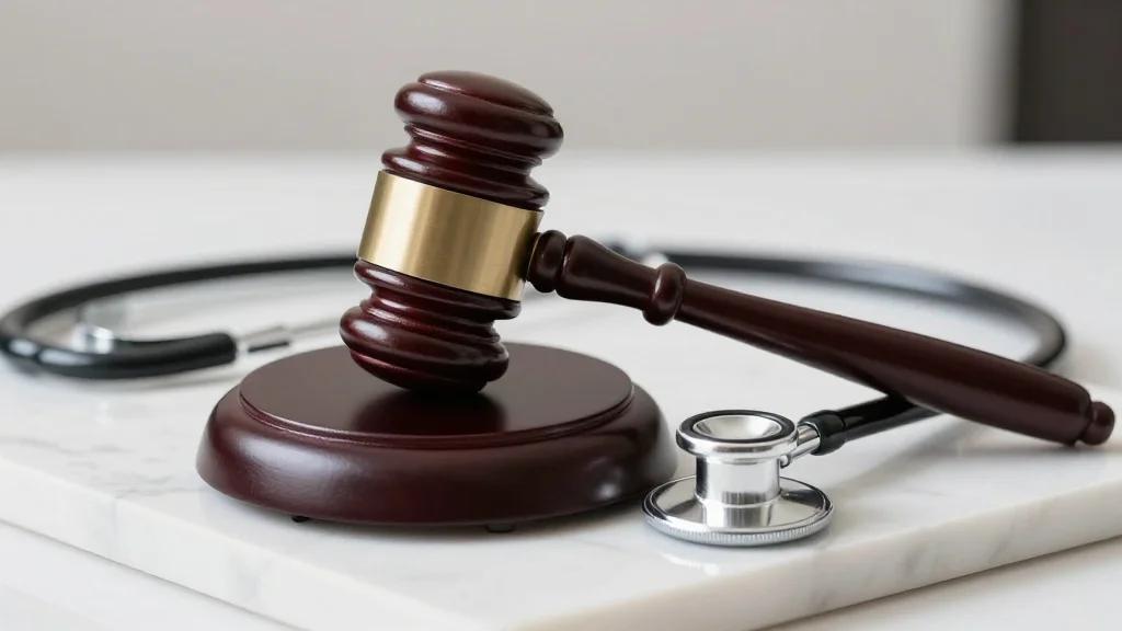 Oregon's Corporate Health Law Faces First Challenge