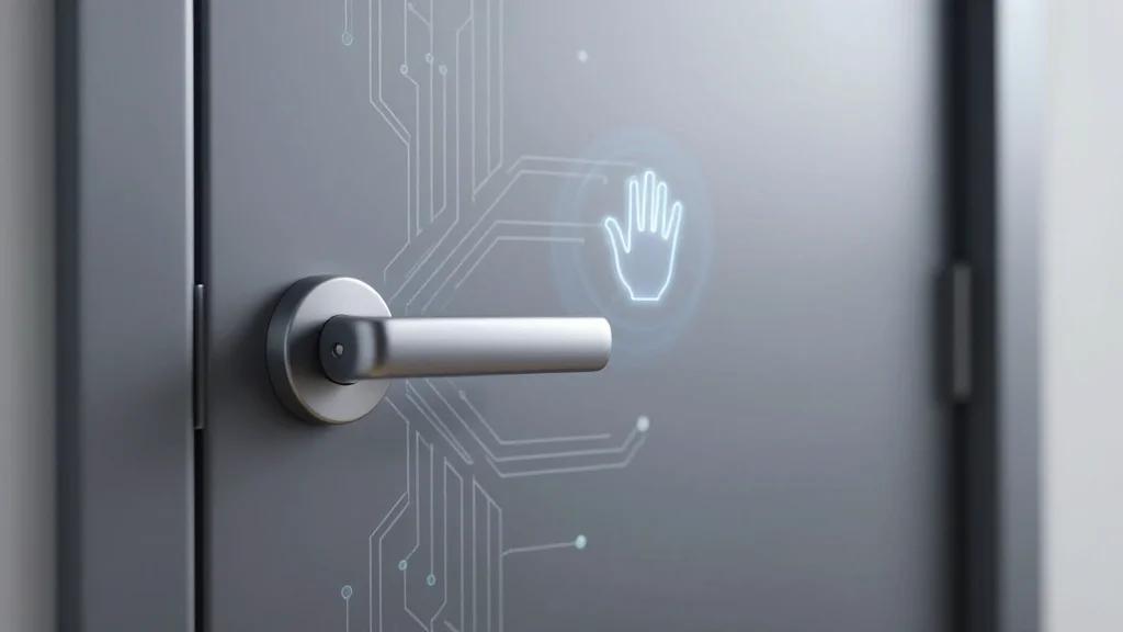 How Smarsh Built an AI Front Door for Regulated Industries — and Drove 59% Self-Service Adoption