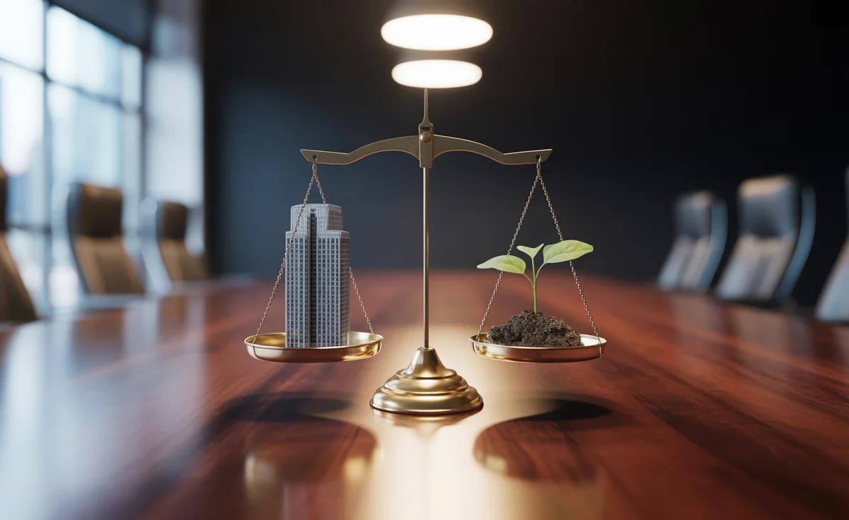 Venture Capital Crisis: Only AI Startups Matter Now