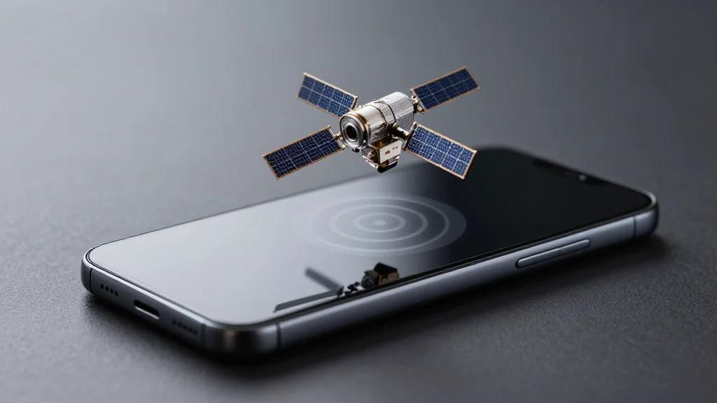 GSA: 5G Non Terrestrial Networks, 5G SA and 5G Advanced Gain Momentum