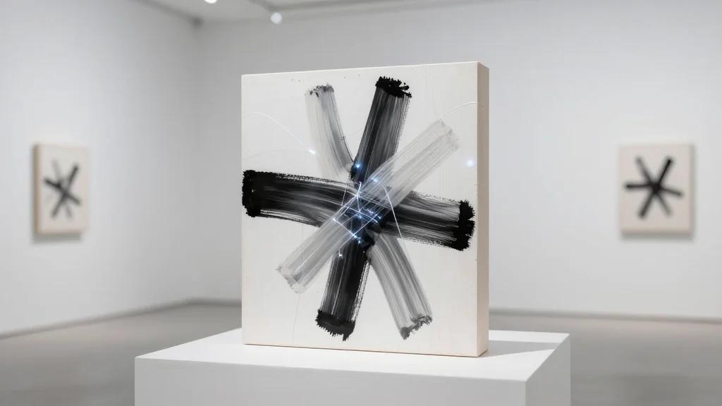 Julia Dault at Bradley Ertaskiran