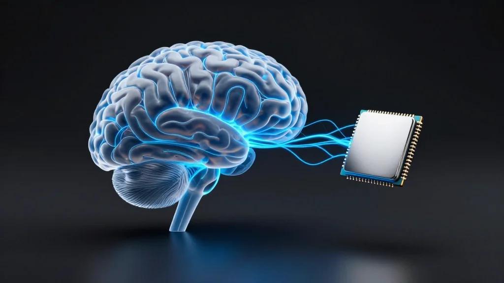 Iterative Intelligence Drives Learner‑Centric LLM Evolution