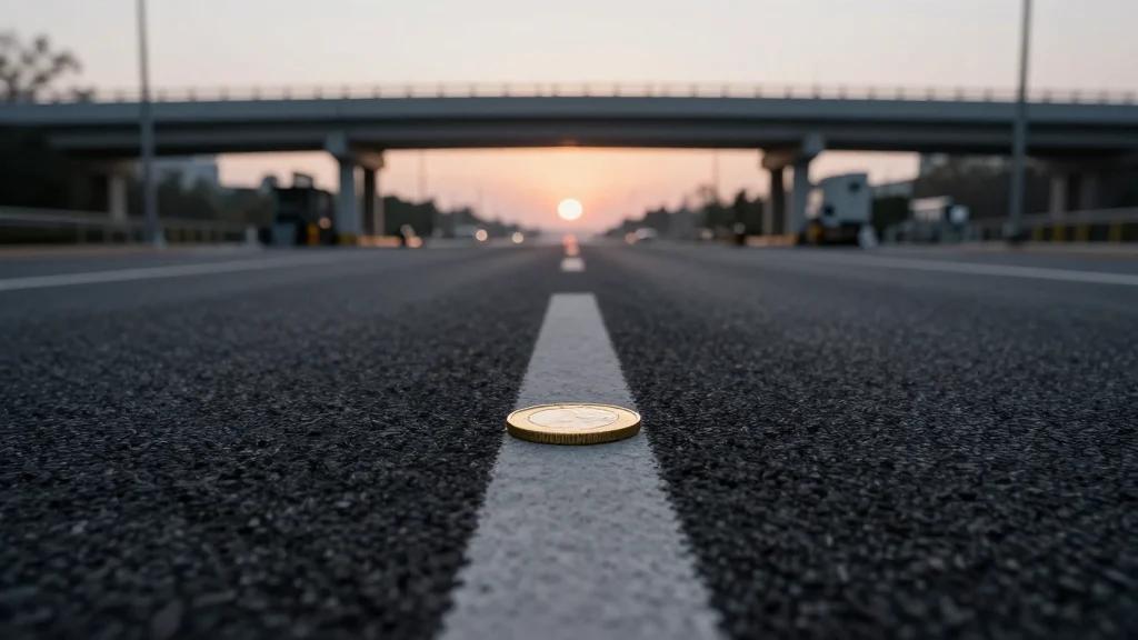 VINCI Highways Acquires Safeway Concessions From Macquarie Asset Management for $1.7B