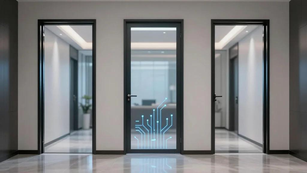 Too Many AI Tools Overwhelm Buyers, Stalling Adoption