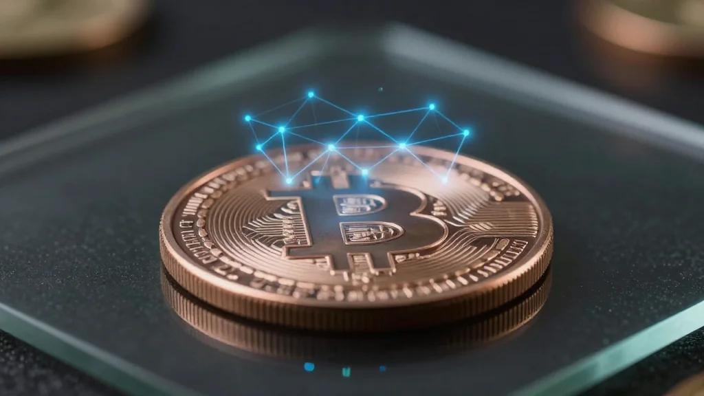 Charts Look Good, Yet Follow‑Through Remains Missing