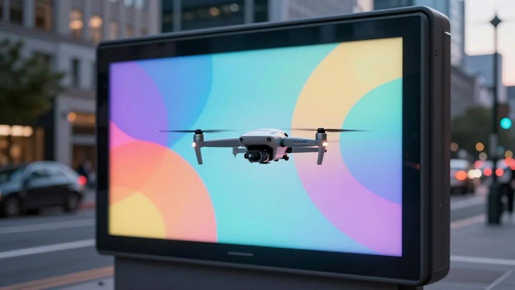 Publicis Wins Microsoft Media Account without a Pitch as Part of Expanded Partnership