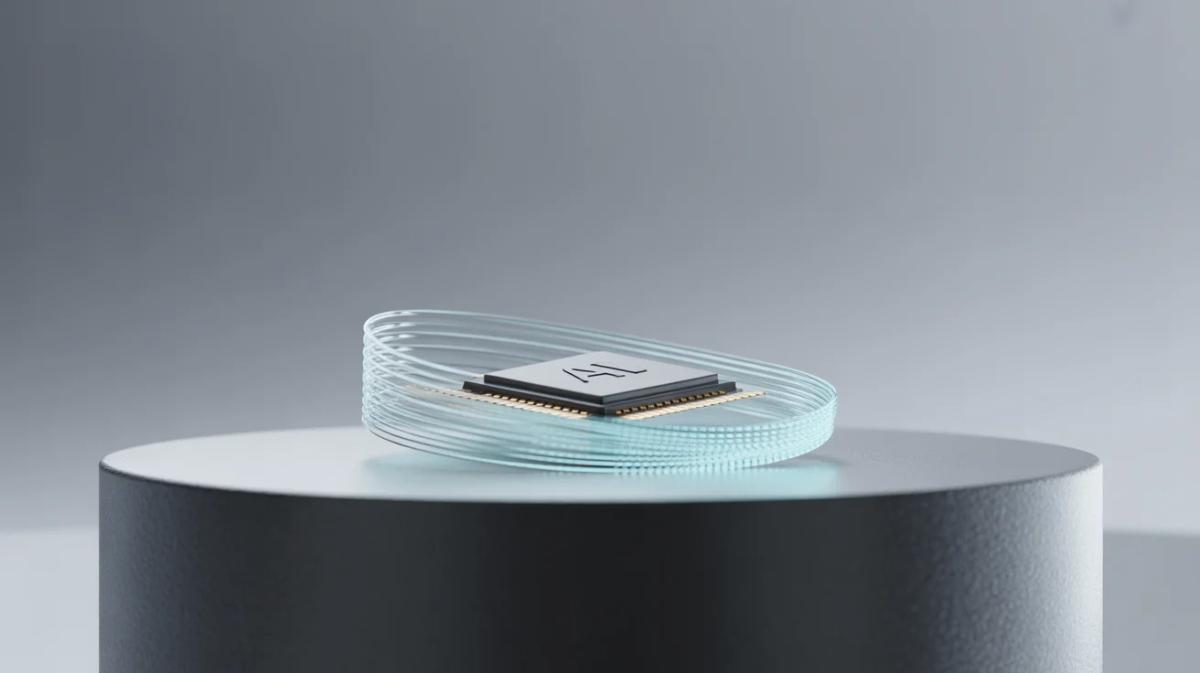 Inside Google's AI Vision with Logan Kilpatrick