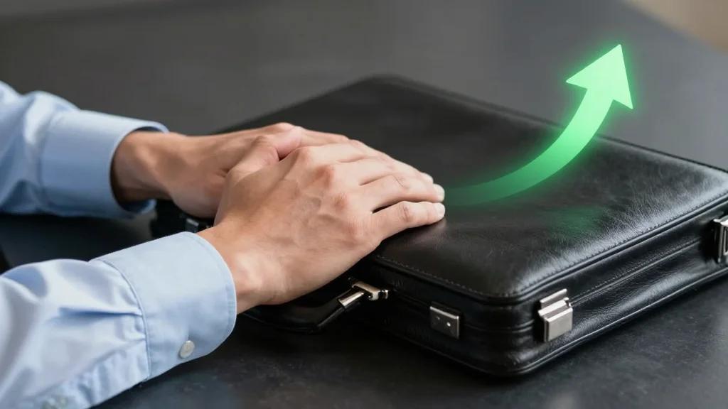 BoyarValue Predicts Hagedorn Likely to Sell SMG