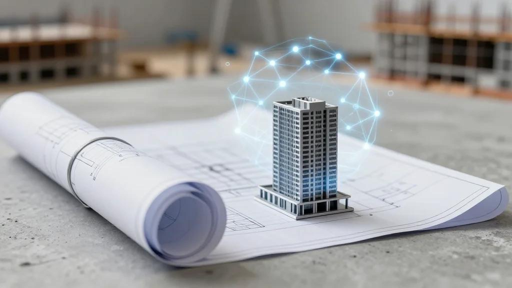Trimble Acquires Document Crunch to Boost Construction‑Tech Portfolio