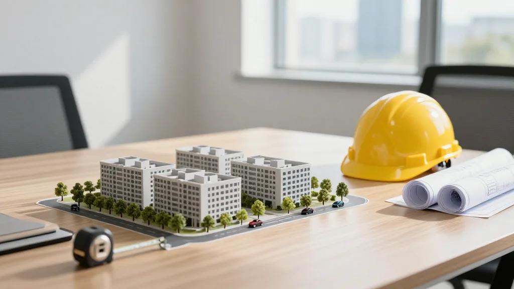 Istanbul Seismic Risk Mitigation and Emergency Preparedness - 2