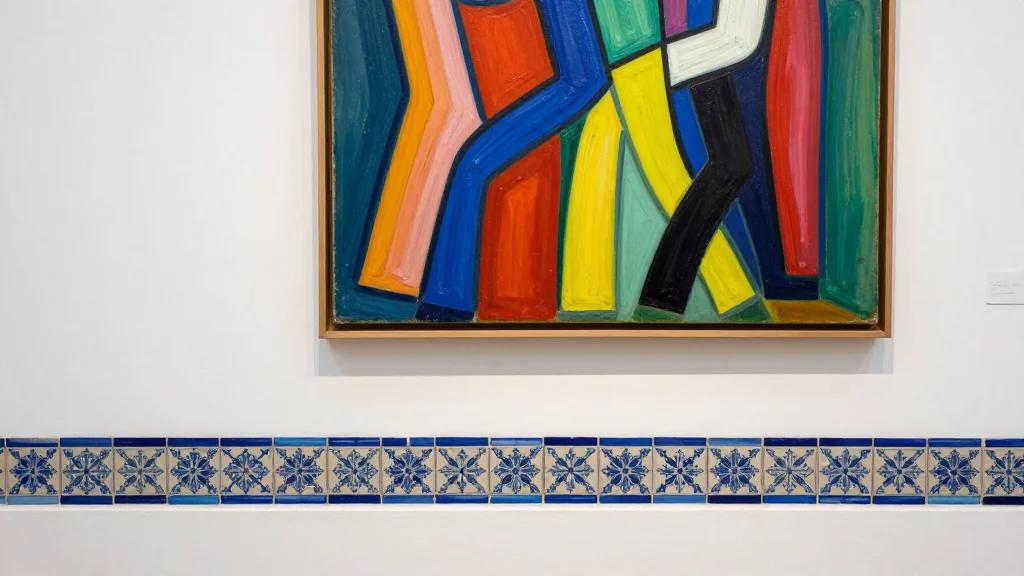 Closely Watched Curator Raphael Fonseca Joins Lisbon’s Culturgest