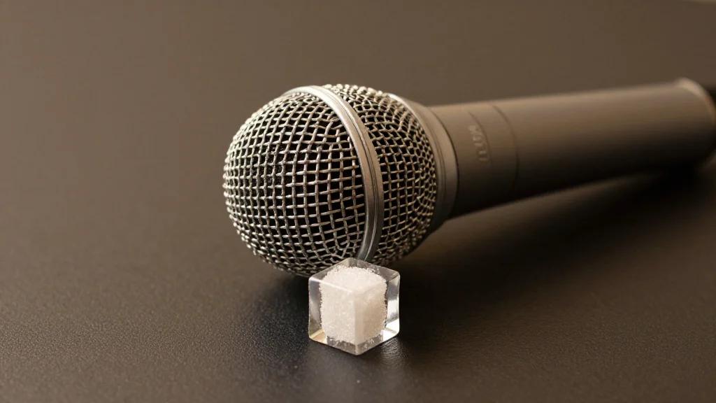 Tift Merritt Returns with First Album in Nine Years