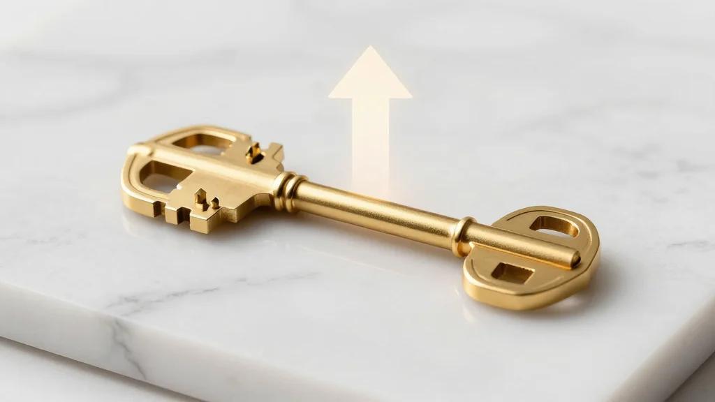 Pick Markets Where You Can Actually Find Deals