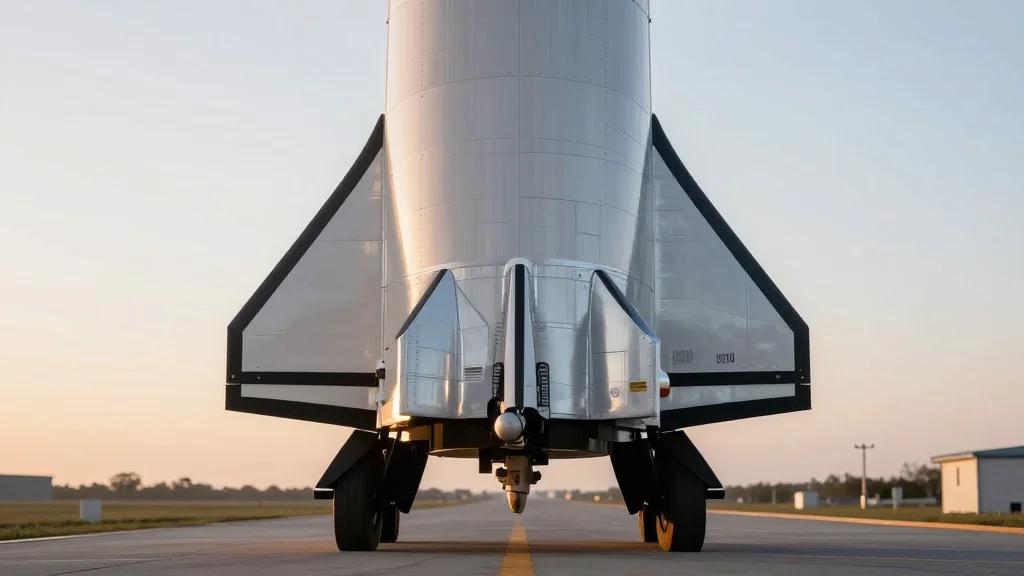 March 4, 2026 Zimmerman/Batchelor Podcast