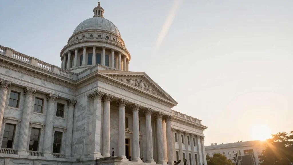 Huntington Bancshares Completes Cadence Bank Acquisition, Boosting Dividend Coverage