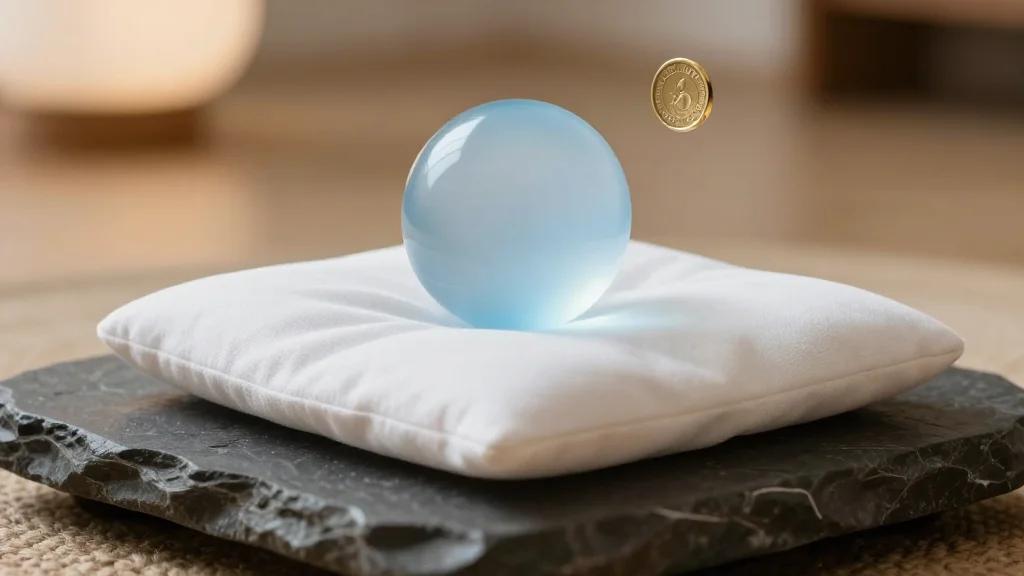 Breathwork Fundraiser Close; Still Seeking Matching Donors