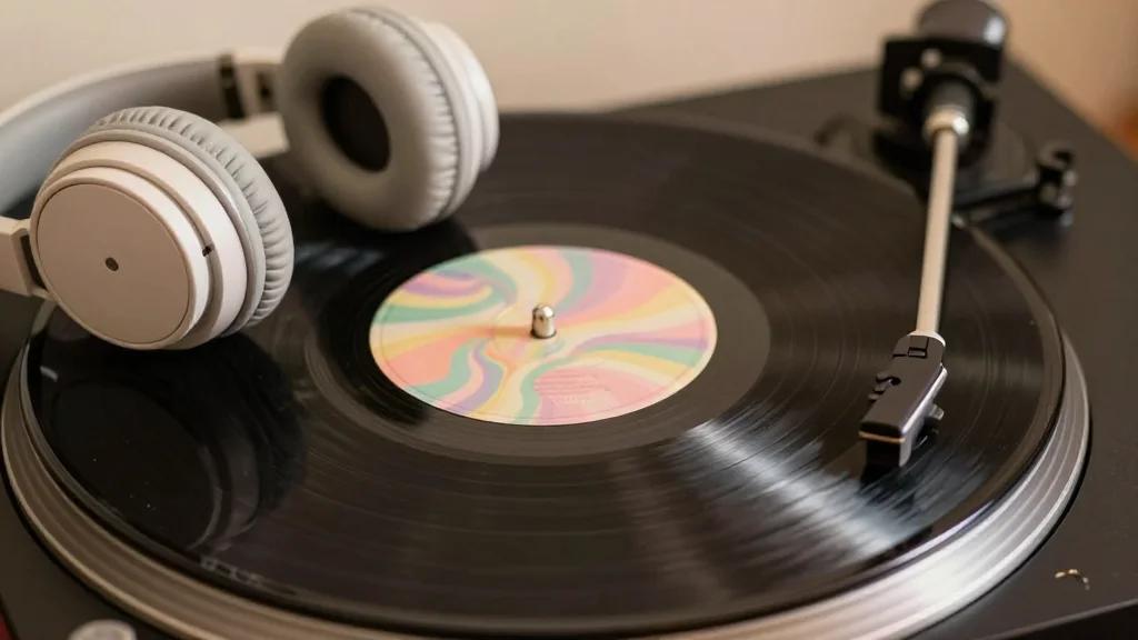 Fresh Indiepop From The Cat’s Miaow and the Autocollants