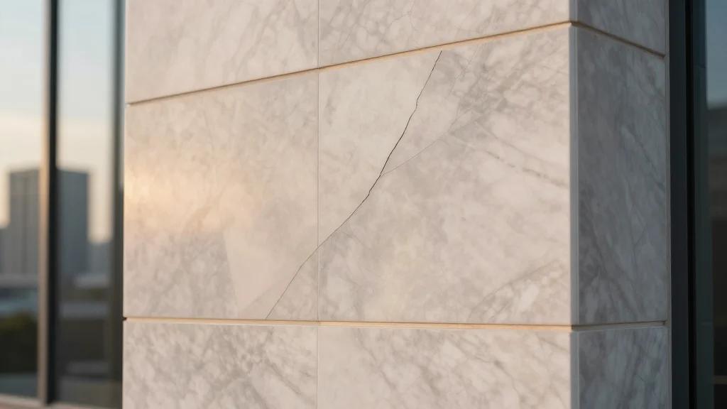 Paramount President Jeff Shell Resigns Amid Lawsuit as $111B Warner Bros. Discovery Merger Looms