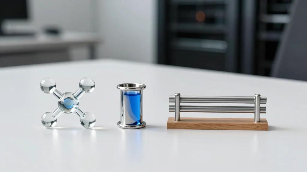 Redesign Feedback Loops, Don’t Just Add AI