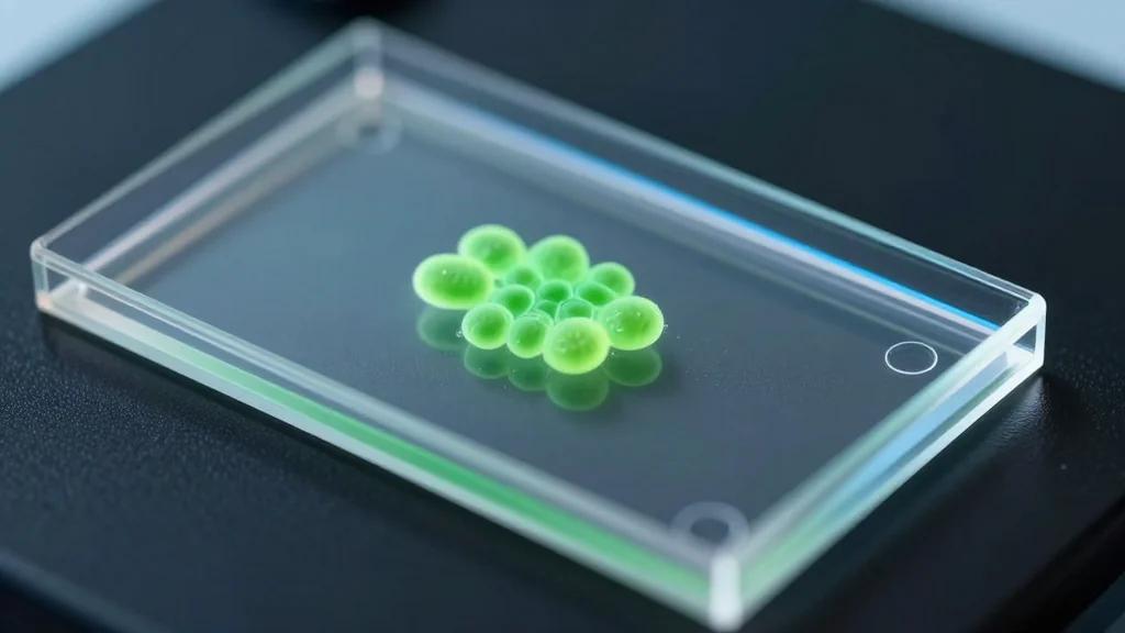 PrimeGen US to Merge with DT Cloud Star Acquisition Corp in $1.5B SPAC Deal