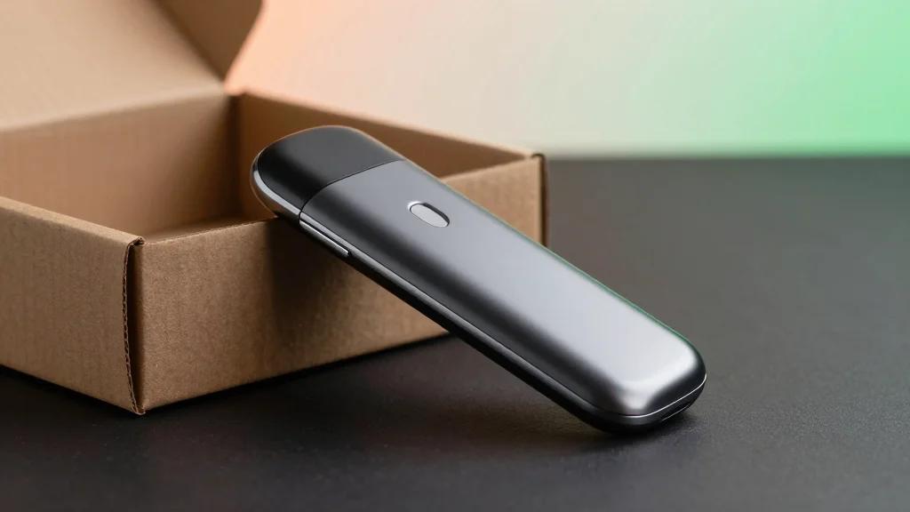 Plaud Pro Launches in India at ₹19,490