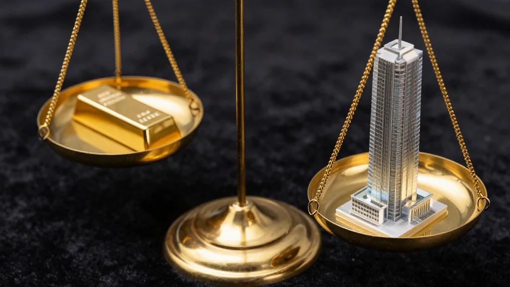 Buyout Assets Mispriced, Returns Don’t Justify Risk